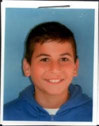 ההתאחדות לכדורגל בישראל