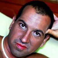 Avram Klein (doperapperavram)