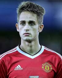 Aidan Morris Impresses at Middlesbrough in English Championship