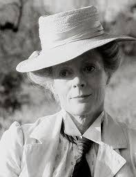 A Room with a View (1985)