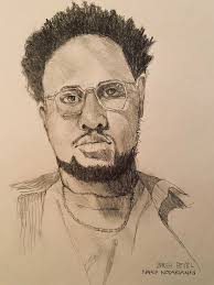 Thanks Jireh, Tim and the group!