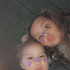 Brooklyn Bryan (brookbryan123)