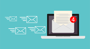 In this post, we have sorted some of the best free email clients an email client is a software just like microsoft outlook, which you can install on windows, and add multiple accounts. The 10 Best Email Clients In 2021 Gimmio