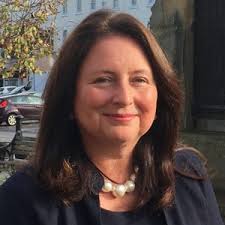 Harrogate local election: The 4 candidates in Claro