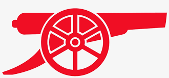 Arsenal logo png arsenal is a famous british football club, which was established in 1886 by david danskin. Arsenal Logo Png Images Png Cliparts Free Download On Seekpng