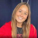 San Diego State Women