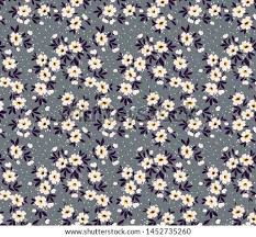 Check spelling or type a new query. Photoshop Floral Pattern Photoshop Patterns Download 54 Photoshop Patterns For Commercial Use Format Pat
