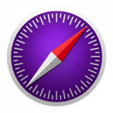 The extensions category on the mac app store showcases safari extensions, with editorial spotlights and top charts to help users discover and download great extensions from the developer community. Download Apple Safari For Mac Macupdate