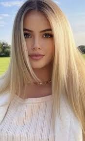 Fernando Grimm (fergrim1)