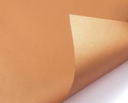 112m consumers helped this year. Outdoor Cooking Tools Accessories Set Of 2 Kona Best Copper Grill Mat Non Stick Copper Bbq Grilling Mats Grilling Cookware Rotisseries