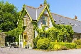 Courtyard Tralee Co Kerry Holiday Home Ireland Cottage Devon Cottages Cottages England