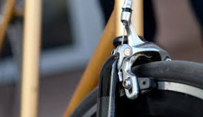 Bremssysteme Beim Fahrrad Radonline De