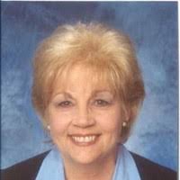 Audrey Hester Email & Phone Number