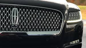 Lamp refused to start, no flicker. Minor Crashes Can Result In Big Headlight Repair Bills