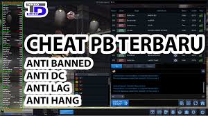 Jika ya, kamu bisa memainkan beberapa game ps2 petualangan yang paling populer berikut ini. Gratis Cheat Pb Zepetto 2021 Anti Banned Dc Dan Detek Teknodiary