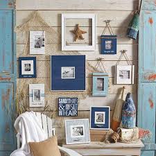 6 Marvelous Cool Ideas Small Coastal Home Coastal Fireplace Rugs Coastal Crafts Tutorials Coastal Blue Shades Coastal Beach Wall Decor Beach House Decor Decor