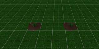 How To Level Up Gardening In Roblox Welcome To Bloxburg Pro Game Guides