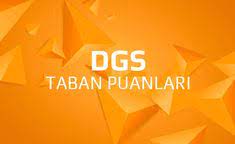 >> 2020 kontenjanlar ve 2019 taban puanları ve. Siyaset Bilimi Ve Uluslararasi Iliskiler Dgs Taban Puanlari 2021 Tabata Molekuler Biyoloji Genetik