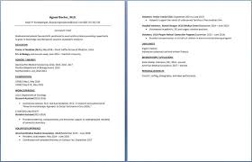 Maybe you would like to learn more about one of these? 6 Contoh Cv Bahasa Inggris Terbaruuu
