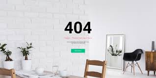Metal dining table and chairs ukzn moodle 2019. Furnikit Ecommerce Sketch Template By Alitstudio Themeforest