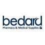 Bedard Pharmacy- Lewiston from m.facebook.com