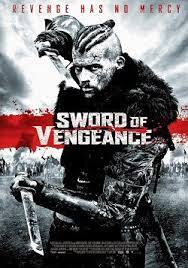 Sed De Venganza Online Latino 2015 Peliculas Audio Latino Online Historical Film Movies Movies To Watch Online