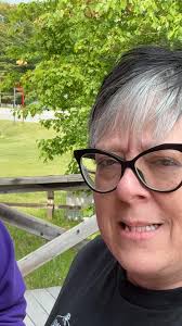 We are aware of the phone issue and it's being worked on. Until then,  you'll have to do on-line ordering or come in to order. We close at 10 pm.  Thanks!