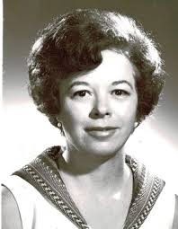 Kilgroe Funeral Home