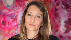 Kim Coakley's Instagram, Twitter & Facebook