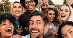 40 Lustige Spanische Redewendungen Lingoda Online Sprachenschule