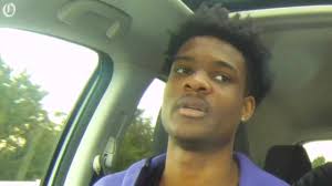 Tuesday's NCHSAA playoff basketball capsules 02.26.19