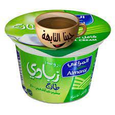 زبادى روعة طريقة عمل الزبادى طريقة عمل الزبادى البيتى عمل الزبادى بالمنزل طريقة عمل الروب بالمنزل طريقة عمل الزبادى البلدى بالتفاصي coffee cans food blog posts