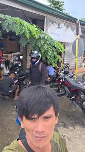 Kwadro King Lightning