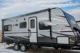 You can easily wash your rv and keep it clean. How To Wash Your Rv Camping World