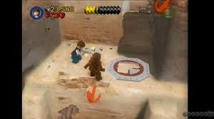 There will be a place within to enter cheats. Lego Star Wars Ii The Original Trilogy For Psp Reviews Metacritic