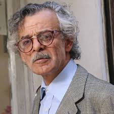 فايز قزق وابنته لوريس