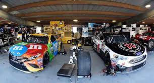 Android developer nascar digital media, llc released 2 applications and reached 91014 ratings in total. Nascar Digital Ally Announce Multi Year Partnership Nascar Com