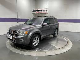Image result for Sterling Gray 2010 Escape