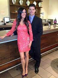 Surprise I Have A Boyfriend Pattiknows Patti Stanger