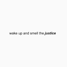 1447 Justice This Is Cold Blooded Revenge Justice Overdone A Million Times Over No You Don T Get To Preach Your High Minded Phil Quotes Words Justice