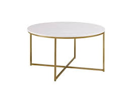 ( 4.5 ) out of 5 stars 24 ratings , based on 24 reviews current price $132.79 $ 132. Manor Park Modern Round Coffee Table Walmart Canada