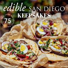 Image result for Sabicea dinklagei