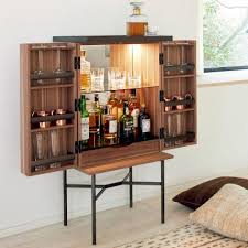 Hausgemachte kuchen, reindling, bisquitrouladen, marmeladen nach omas rezepten sowie biosäfte und regionale produkte. Die Eigene Bar Zu Hause Einrichten Living At Home