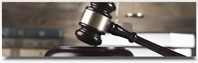 In general if you're searching car accident. Kenner Cashio Law Firm Kenner Auto Accident Attorney Kenner Auto Accident Lawyer Kenner Car Accident Attorney Kenner Car Accident Lawyer
