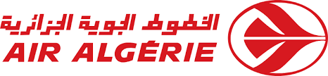 Enjoy all air algerie plus benefits on your flights. Air Algerie A L Aeroport De Marseille Vols Horaires Promos