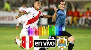 Time by state in the us. Game Today Peru Vs Uruguay Live Movistar Sports Here Free Online See Date Fifa Live Time Montevideo Link Streaming Latin Public Television Vtv Cdf Directv Guide Tv Paolo Guerrero National Stadium Video