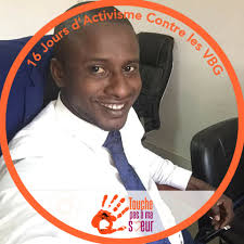 🎉🎓Aujourd'hui, s'est tenue la cérémonie de remise de diplômes aux  étudiants de la 52e promotion, marquant la fin d'un parcours académique  riche en apprentissages, en défis et en réussites. Ce moment fort