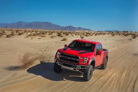By product expert | posted in uncategorized on tuesday, april 21st, 2015 at 3:09 pm. Can A Ford F150 Tow A Toy Hauler Four Wheel Trends
