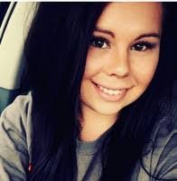 Haley Benton's Instagram, Twitter & Facebook