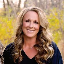 Fresh Pickings Magazine